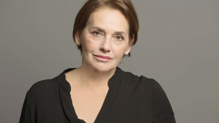 Nur Sürer’den İtibar davası