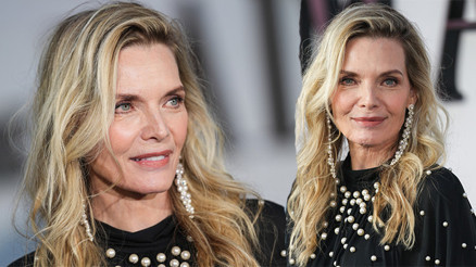 Artık torun bakacağım demişti… Geri dönüşü muhteşem oldu… İnternet yıkılıyor: En güzel anneanne