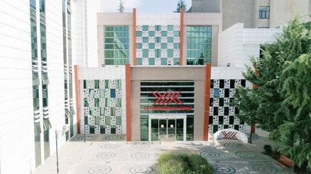 YÖKten doktora ve lisansüstü öğrencilere ilişkin düzenleme YÖKten doktora ve lisansüstü öğrencilere ilişkin düzenleme