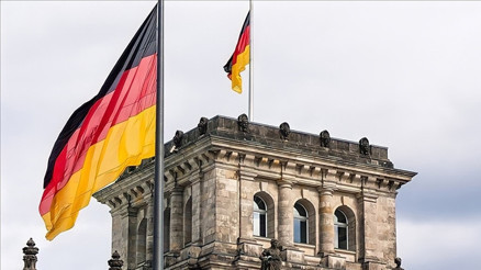 Almanyada emeklilere temmuz zammı: Yüzde 4,24 Almanyada emeklilere temmuz zammı: Yüzde 4,24