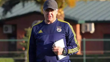 Şenol Çorlu kimdir, ne iş yapıyor Fenerbahçe futbol akademi genel koordinatörü Şenol Çorlu oldu