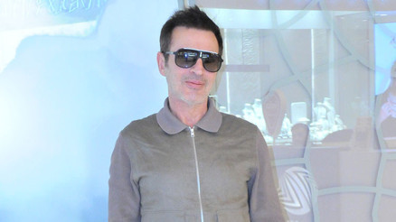 Teoman: Kendime 1.5 aylık tatil verdim