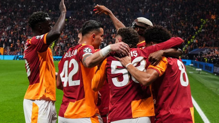 Galatasaray - Liverpool maç biletleri satışa çıktı mı, nasıl alınır Galatasaray Liverpool maçı ne zaman, saat kaçta oynanacak