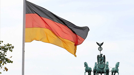 Baden-Württembergde kararsızların oranı yüzde 22ye çıktı Baden-Württembergde kararsızların oranı yüzde 22ye çıktı