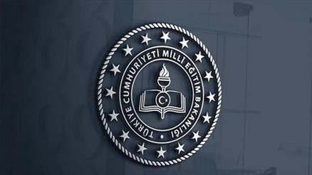 Milli Eğitim Bakanlığı duyurdu: Okullarda mart ayının teması belli oldu