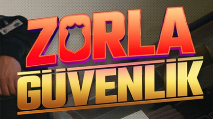 Zorla Güvenlik filmi konusu nedir, ne zaman çekildi Zorla Güvenlik oyuncuları kimler