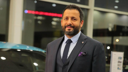 Çevreci ofis yatırımına uluslararası standartta tescil