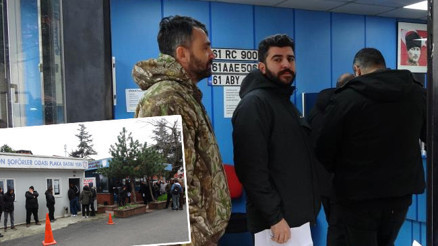 APP plaka kullanan araç sahipleri koştu: Değiştirmezseniz 145 bin TL cezası var denildi