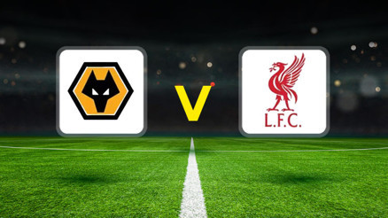 Wolverhampton - Liverpool maçı ne zaman, saat kaçta, hangi kanalda FA Cup mücadelesi...