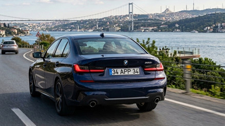 APP PLAKA NEDİR, NASIL ANLAŞILIR Plakam APP mi nasıl anlarım, muayeneden geçer mi İşte APP plaka ile normal plakanın farkları 2026