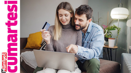 Jüpiter retrosu sona eriyor, finansal sıkışıklık bitiyor Jüpiter retrosu sona eriyor, finansal sıkışıklık bitiyor