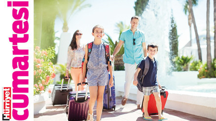 Bayram ve ara tatil kapımızda, anne-babalar hazır mı