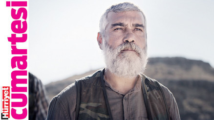 Kötülüğün anatomisi