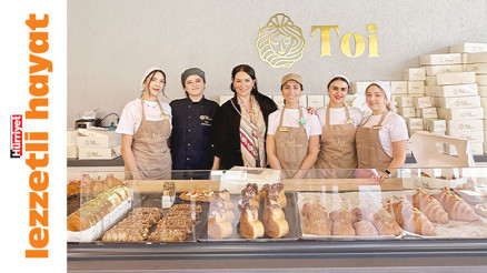 Görünmüyorsan yok musun