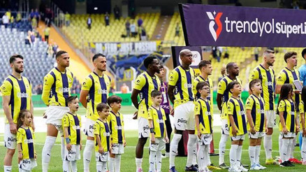 Jose Mourinho, Fenerbahçedeki eski öğrencisinin peşinde