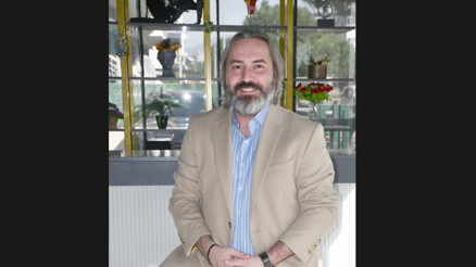 Meme estetiği ile kadınların hayatında özgüven artıyor