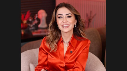 Vücudu içeriden yenileyen destek: Ozon terapisi