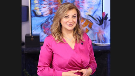 Kronik lenfositik lösemi yıllarca belirti vermeyebilir