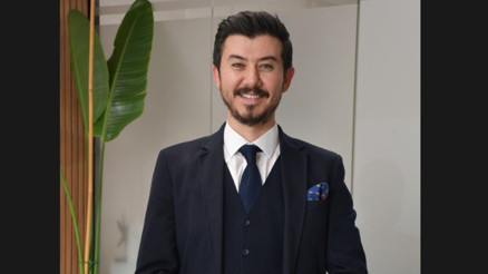 Burun ameliyatı sonrası nelere dikkat edilmeli