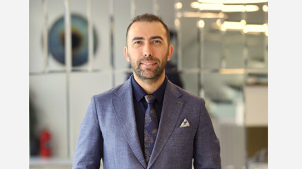 Göz altı ameliyatı ile yorgun bakışlara veda