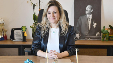 Parkinson hastalığı mı Parkinson Plus mı