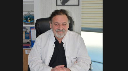 Burun estetiği hem estetik hem sağlık için çözüm sunabilir