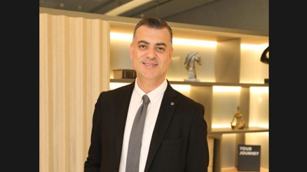 Polikistik over sendromu (PCOS) gebeliğe engel mi