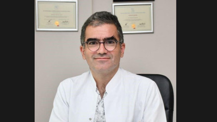 15 günden uzun süren ses kısıklığına dikkat 15 günden uzun süren ses kısıklığına dikkat