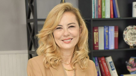 Siğil tedavisinde sinekateşin ve EGCG umut vaat ediyor Siğil tedavisinde sinekateşin ve EGCG umut vaat ediyor