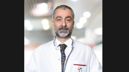 Sarı nokta hastalığı yaşla birlikte artıyor