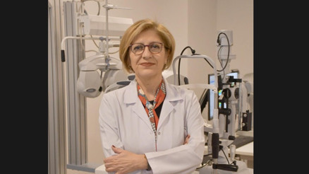 Göz kanlanmasında ne zaman endişe edilmeli