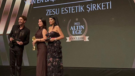 Zesu Global Acentesi, kişiye özel planlama modeliyle dikkat çekiyor