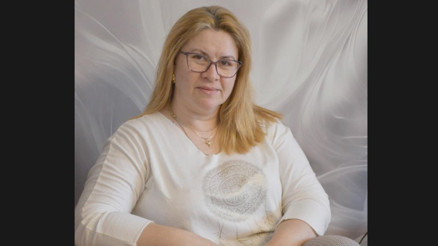 Kadınların göz ardı ettiği tehlike: Endometriozis