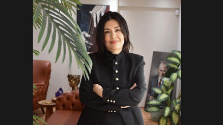 Sıvı yüz germe ile yıllara meydan okuyun