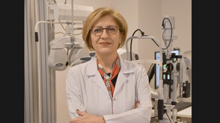 Göz kanlanmasında ne zaman endişe edilmeli