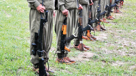 ABD baskısı ve İran tehdidi arasında... Kürtler temkinli ve gönülsüz