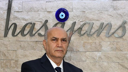 Ramazan’da oruç ve ilaç kullanımı ibadet kadar önemli bir hassasiyet