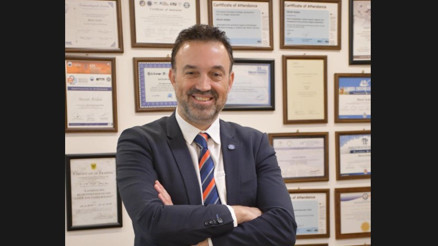 Gece sık idrara kalkmak normal mi