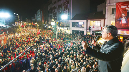 Özel: Tanju Bolu’nundur