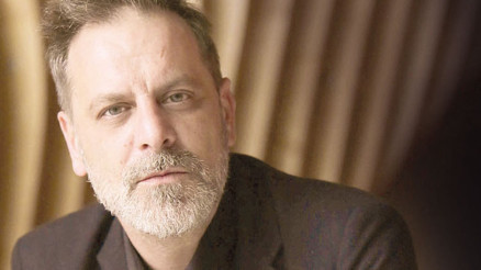 Ozan Güven: Beş sene öldürdüm kendimi