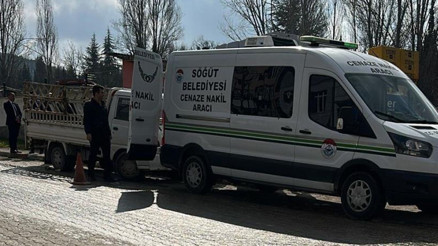 Bilecikte sınıf öğretmeni, aracında ölü bulundu