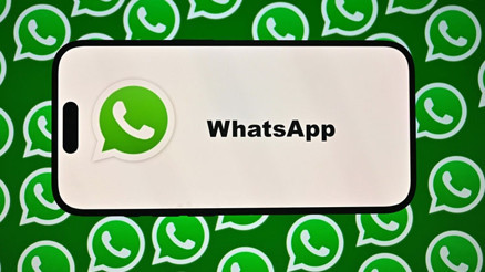 Whatsapp çöktü mü WhatsAppa girişte sorun var mı İşte 24 saat erişim verileri...