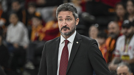 Galatasaraydan istifa çağrısı