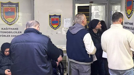 APP plakalarla ilgili yeni karar Bakan Çiftçi talimatı verdi, son tarih belli oldu