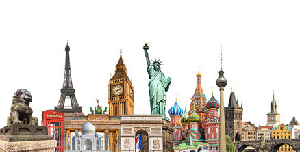 Yurtdışı planlarını konserlere göre yapan müzikseverlere...