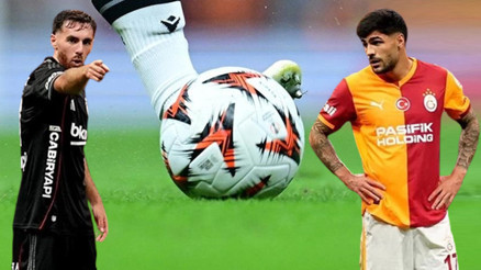 GÜNÜN MAÇ PROGRAMI VE SAATLERİ 7 MART 2026 || Bugün hangi maçlar var, kimin maçı var, saat kaçta Derbi bugün mü