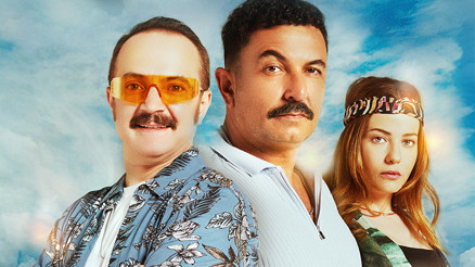 C Takımı 2 ne zaman çekildi İşte C Takımı 2 konusu ve oyuncuları