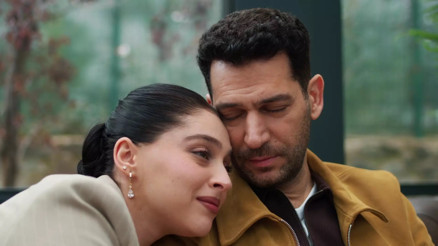 GÜLLER VE GÜNAHLAR SON BÖLÜM FULL İZLE (20.BÖLÜM) || Güller ve Günahlar yeni bölüm fragmanı yayınlandı mı, yeni bölümde neler olacak