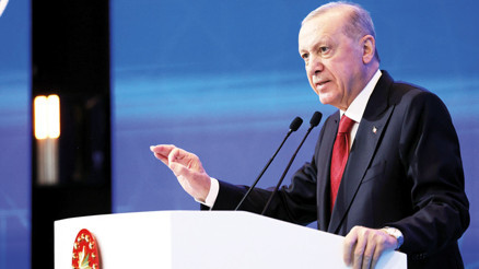 Kadına şiddet insanlığa ihanettir Kadına şiddet insanlığa ihanettir