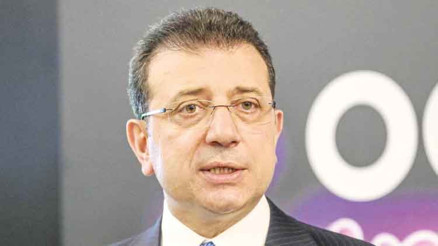 ‘İmamoğlu davası’ yarın başlıyor
